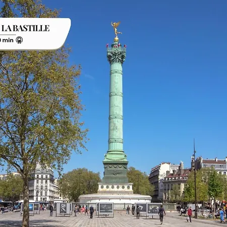 385 Princesse - Superbe à Parigi