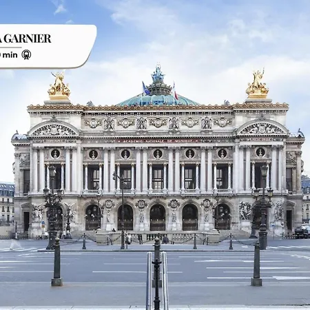 385 Princesse - Superbe à Parigi